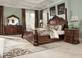 Maybe you would like to learn more about one of these? 20 Ashley Furniture Queen Bedroom Sets Magzhouse