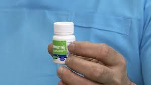 Ivermectina é indicada para o tratamento de várias condições. Romanii Au Golit Farmaciile De IvermectinÄ Apelul Veterinarilor SÄ Ne Lase Medicamentele In Pace SÄ TratÄm CÄÈeii ViÈeii Caprele