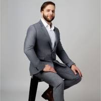 70+ "Loden" profiles