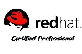 Passed Rhcsa Rhce With Good Marks Red Hat Enterprise Linux Red Hats Linux