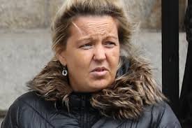 €60,000 claim dismissed after judge told crash didn't happen