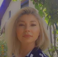 Diana Coman (@coman.diana.1) • Facebook