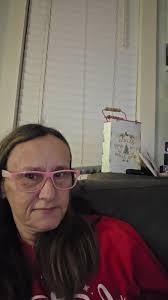 Elizabeth Mccoy Official Page