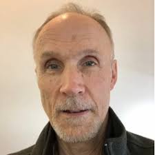 Stream Dave Ratcliffe music