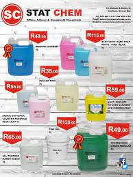 55 Stat Warehouse - Mossel Bay Ideas In 2021 Mossel Bay Warehouse Stat