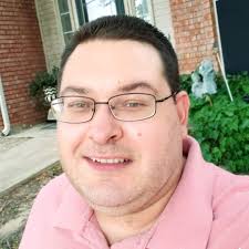 Amazon.co.uk: Rob J. Blevins: books, biography, latest update