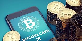 Bitcoin cash price forecast at the end of the month $1207, change for may 21.2%. Bitcoin Cash Price Prediction Bch Has Rebounded Time To Buy