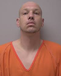 Marathon County Crime Gallery for March 10, 2022