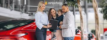 It depends lots of aspects so generall. Vehicle Purchase Muhurat 2021 Auspicious Day To Buy Car
