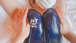 boobs ASMR squishy Rinapo Kink, Big Boobs, Point Of View, 素人, 素人 巨 乳, 無  修正, 個人 撮影, Big Tits, Bouncing Boobs, Asmr, Big Natural Tits, Squishy,  Hentai, Japanese, Asian, Massage, Suggest