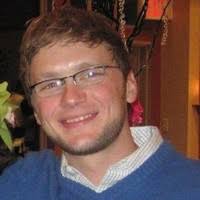 Kyle Schlichting Email & Phone Number