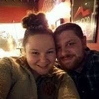 Ethan Bolderson's Instagram, Twitter & Facebook