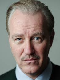 Das Glück kommt unverhofft, TV-Film, Komödie, 2008