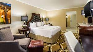 Maybe you would like to learn more about one of these? Hotel Rooms And Suites In New Orleans New Orleans Hotel Accommodations