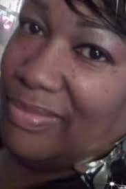 Search Sharon Tate Obituaries and Funeral Services