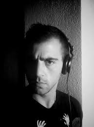 Tíjola Rabiosa (@TijolaRabiosa)