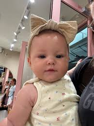 Concerned about a 10-month-old's inconsistent eating habits