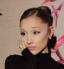 Travis Scott sells more tickets than Taylor Swift