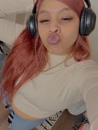 I adore 😍🫦 , #happynewyears2026🎉