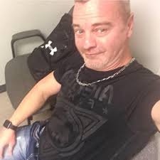 Who is a good tile guy in Columbus?