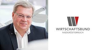 Nur in tirol gab es seit dem lockdown keine opfer. Ausfallsbonus Bringt Wichtige Lockdown Entschadigung Fur Die Betroffenen Betriebe Wirtschaftsbund Niederosterreich Alle Kraft Der Wirtschaft