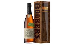 While it has its roots in old folklore tales about the corn god and religious. Barleycorn S Badass Father S Day Whiskey Gift Guide Barleycorn Drinks