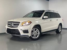 Image result for Diamond White 2015 Mercedes