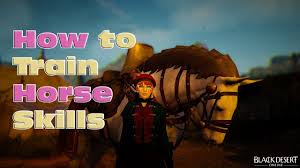Additionally you can specify a correlationkey to send to camel. Bdo How To Train Horse Skills Skill Coupons Faster Training Skipping Mini Game Youtube