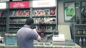 Nell'attesa di poter provare gta 5, continuano ad arrivare immagini e video del gioco. Gta 6 Confermato Rockstar Ecco Come Farlo Vg Factor Il Blog Dove Battono I Videogiochi