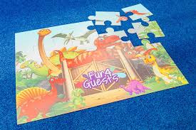 We did not find results for: Giant Personalised Jigsaw Puzzles Printed And Delivered To You Fun4guests