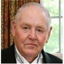 Kenneth Walsh Obituary