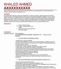 Hvac apps aren't the only way to get a job done right the first time, but they're a. Hvac Engineer Resume Example Engineering Resumes Livecareer For Film G30s Pki Sample Hvac Engineer Resume For Gulf Resume Starbucks Barista Job Duties For Resume Resume For A Childcare Provider Faculty Resume Executive