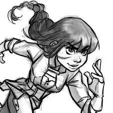 My first day of kindergartenring pages printable art drawing wiff waffles christmas posted on january 9 2020 by mam59t coloring pages. Drawingwiffwaffles Home Facebook