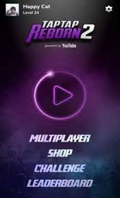 Pin On Games Mod