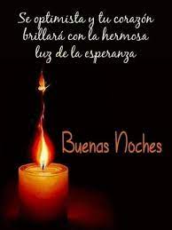 Caniconil Dulcessuenos Mejores Frases De Buenas Noches Saludos De Buenas Noches Se Bueno