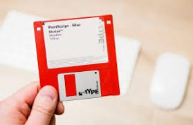 Check spelling or type a new query. Pengertian Floppy Disk Disket Sejarah Fungsi Jenis Cara Kerja Gambar