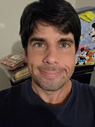 Great food and friendly people, join us and make a friend 😁