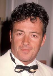 Prywatne śledztwo (1987) pełna obsada