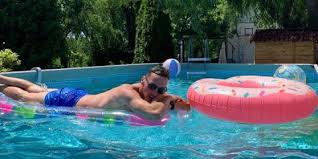 We did not find results for: Pool Day Everyday Berg Software