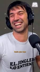 Felicitas Ortiz (@feliortiz)