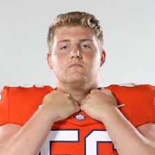 What To Watch For: 2024 NFL Draft