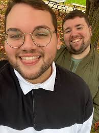 David Norman and Austin Dutcher's Wedding Website