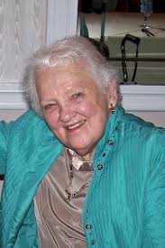 Rosemarie Hellegaard Obituary