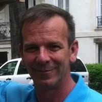 Greg Marco Email & Phone Number