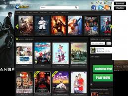 Watch polis evo 2 episode full online in high quaily | v.i.p #2: Vplaytv Me Site Ranking History