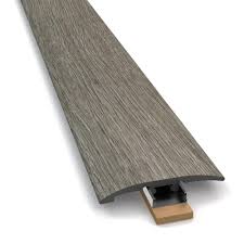 What is t molding used for. Procore Pro Pro 2 In X 94 In Bennett Oak Vinyl Floor Floor Transition Lowes Com In 2021 Vinyl Flooring Floor Transition Moldings And Trim