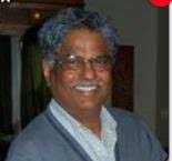 Anasuya Somasundaram Obituary (2018)