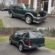 Image result for Gray 1992 Typhoon