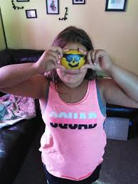 Visiting Sault Ste Marie