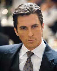Best Hairstyles For Men To Try Right Now Fave Hairstyles Business Hairstyles Classy Hairstyles Classic Haircut